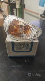 LAMPEGGIATORE POSTERIORE PIAGGIO VESPA ET4