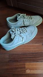 Nike Dunk Low Retro Premium 41