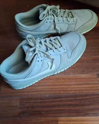 Nike Dunk Low Retro Premium 41