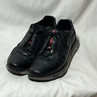 Prada | Scarpe Uomo
