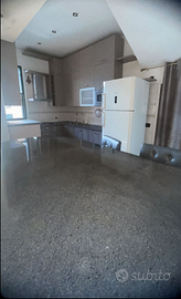 Vendita appartamento