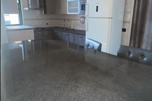 Vendita appartamento