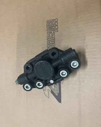 Pinza freno anteriore Vespa Px Grimeca