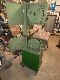 Bindella Camet 320