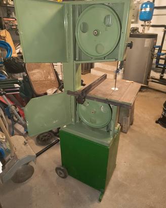 Bindella Camet 320