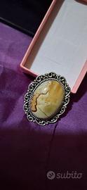 anello argento 