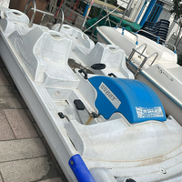Pedalo