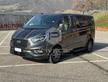 FORD Tourneo Custom 320 2.0 EcoBlue 150CV PC Sport