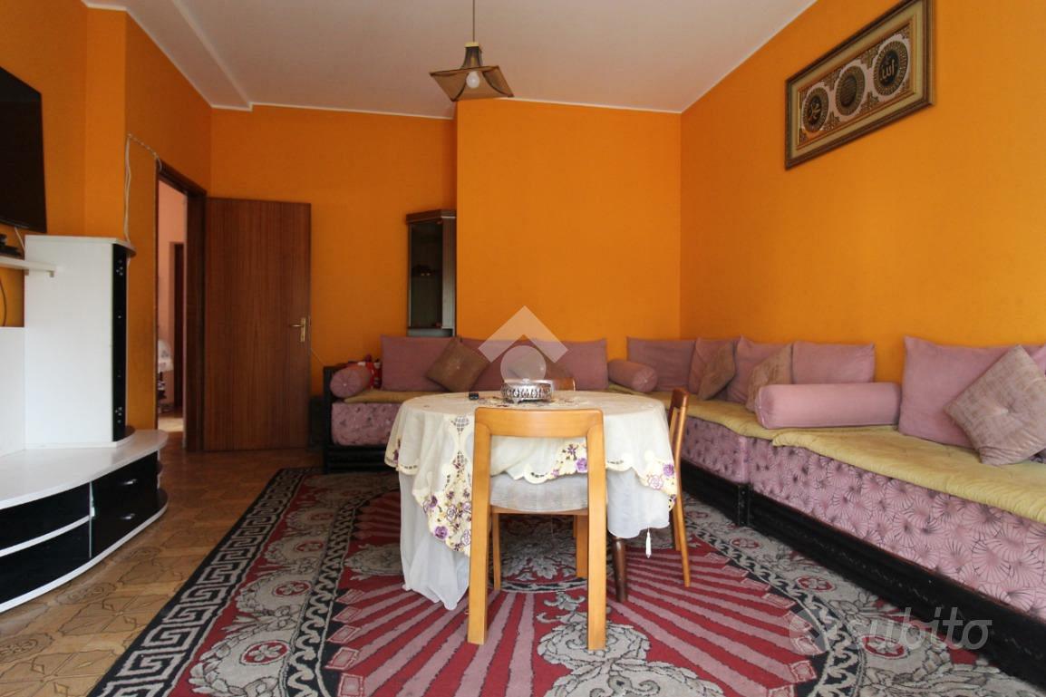 Appartamento – Rescaldina, Bovisa, Rescalda - Vista 5