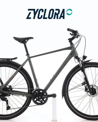 Cube Kathmandu ON1 t.XL