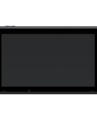 Nintendo Switch + Controller PRO + Wolfenstein II