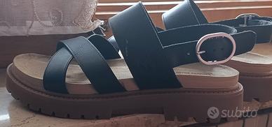 scarpe estivi  Timberland donna