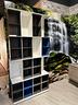 libreria-calligaris-da-expo-cambio-mostra