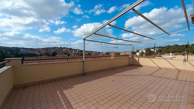 AMPIO appartamento alle GRAZIE