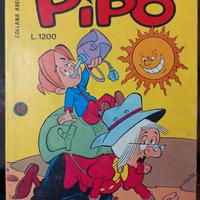 Pipo n. 5