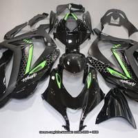 Carena Completa KAWASAKI ZX10R NINJA 2016 - 2020