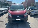 fiat-scudo-2-0-mjt-130-pc-tn-furgone-10q-garanzia