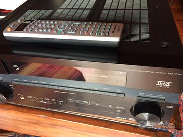 PIONEER VSX RECEIVER 1016V INTEGRATO 7 CANALI 150W