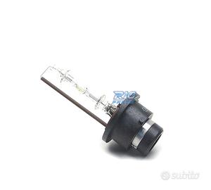 LAMPADA XENO D2S 35W 6000K