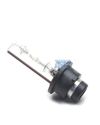 LAMPADA XENO D2S 35W 6000K