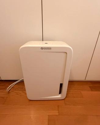 Deumidificatore Olimpia Splendid