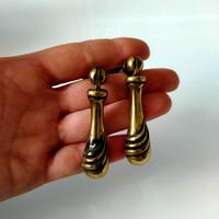 Maniglie pomoli tiretti per mobili vintage 