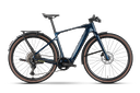 e-bike-light-raymon-norza-commute-bosch-sx-60nm