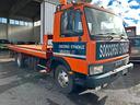 iveco-lkw-trucks-ivaco-79-14-carroatrezzi-1990