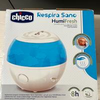 Umidoficatore Humi Fresh Chicco