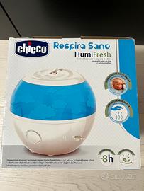 Umidoficatore Humi Fresh Chicco