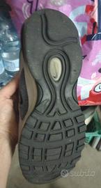 Air max donna