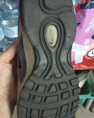 Air max donna