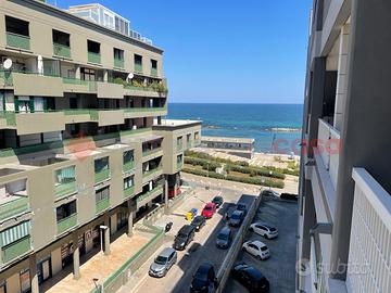 Appartamento Bari [Viviani220VRG]