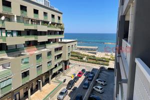 Appartamento Bari [Viviani220VRG]