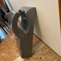 asciugamani dyson air blade db 