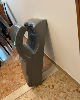 asciugamani dyson air blade db 