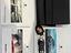 Immagine 16