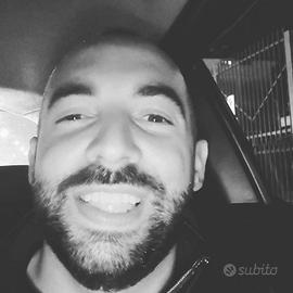 Addetto vendite.segreteria,operatore sanitario