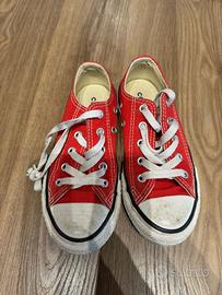 converse bambino n.29