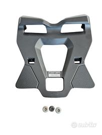 PIASTRA BAULETTO YAMAHA T MAX 530 TMAX 560 2017>20