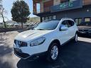 nissan-qashqai-qashqai-2-1-5-dci-dpf-tekna