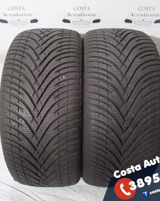 Saldi 235 40 18 Kleber 99% MS 235 40 R18