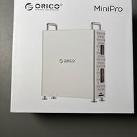 Docking station Orico