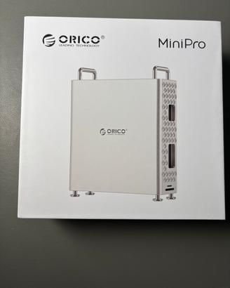 Docking station Orico