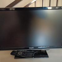 Televisore 22 pollici PHILIPS 
