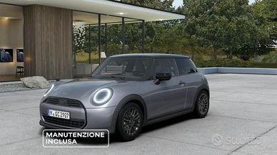Mini Mini Cooper 3p 1.5 C Classic auto