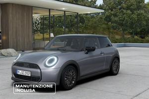 Mini Mini Cooper 3p 1.5 C Classic auto