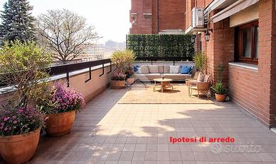 2 LOCALI A BOLOGNA
