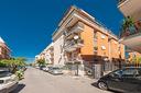 2-locali-a-roma
