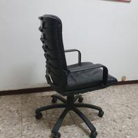 Poltrona  FRAU porsche